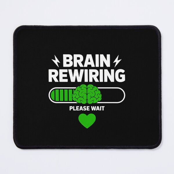 Item preview, Brain Surgery Recovery Brain Injury Brain Tumor Survivor designed and sold by tiemacopaxer.