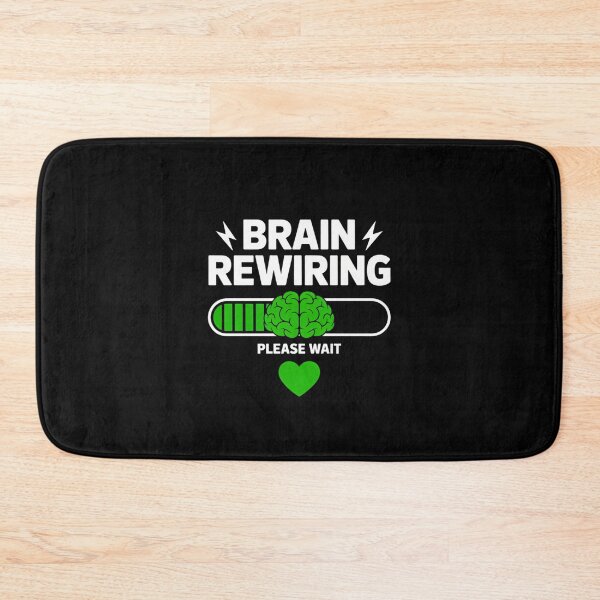 Item preview, Brain Surgery Recovery Brain Injury Brain Tumor Survivor designed and sold by tiemacopaxer.