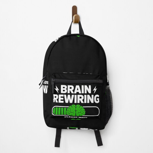 Item preview, Brain Surgery Recovery Brain Injury Brain Tumor Survivor designed and sold by tiemacopaxer.