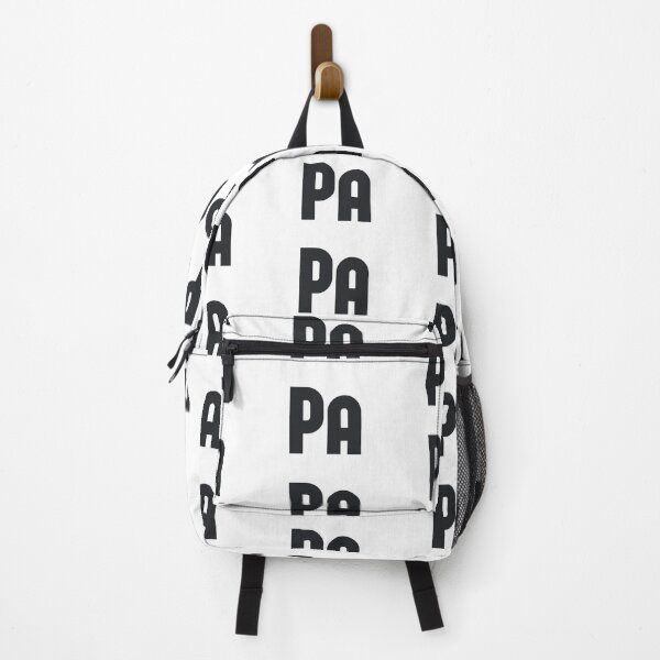 Item preview, Pa, Bold designed and sold by Memes N Lore .