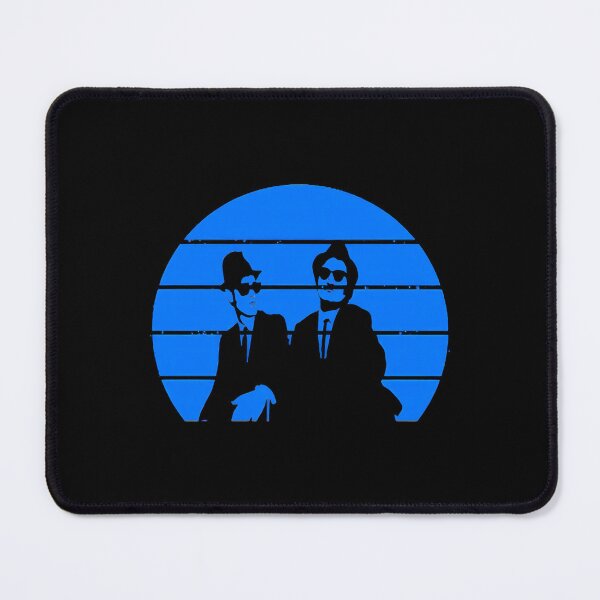 Item preview, Blues Brothers Tarik # 15736 designed and sold by fnfunk271.