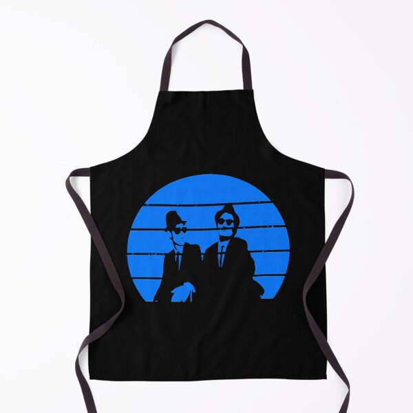 Item preview, Blues Brothers Tarik # 15736 designed and sold by fnfunk271.