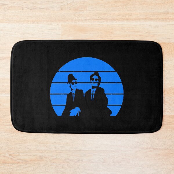 Item preview, Blues Brothers Tarik # 15736  designed and sold by fnfunk271.