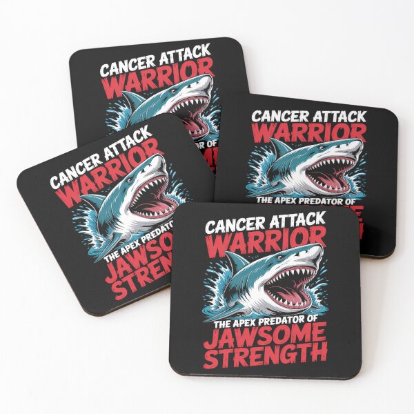 Item preview, Cancer Support Lovers designed and sold by tiemacopaxer.