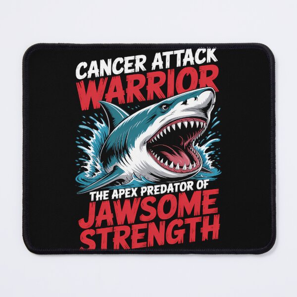 Item preview, Cancer Support Lovers designed and sold by tiemacopaxer.