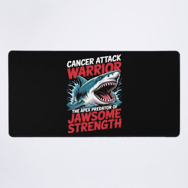 Item preview, Cancer Support Lovers designed and sold by tiemacopaxer.