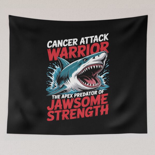 Item preview, Cancer Support Lovers designed and sold by tiemacopaxer.