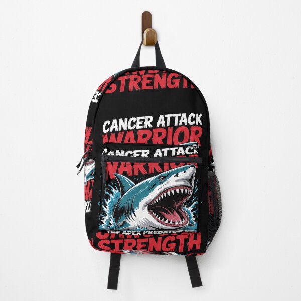 Item preview, Cancer Support Lovers designed and sold by tiemacopaxer.