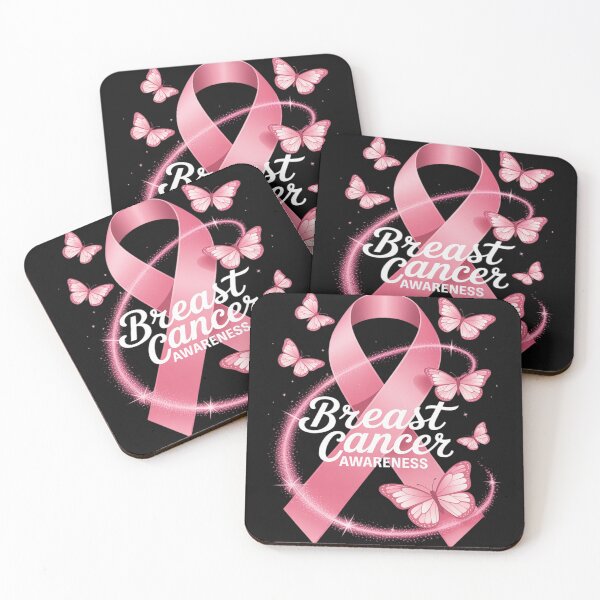 Item preview, Breast Cancer Awareness designed and sold by Rackaam.