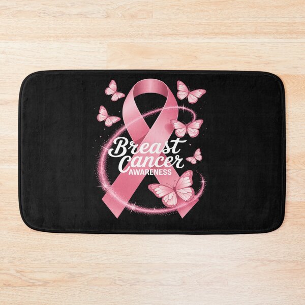 Item preview, Breast Cancer Awareness designed and sold by Rackaam.
