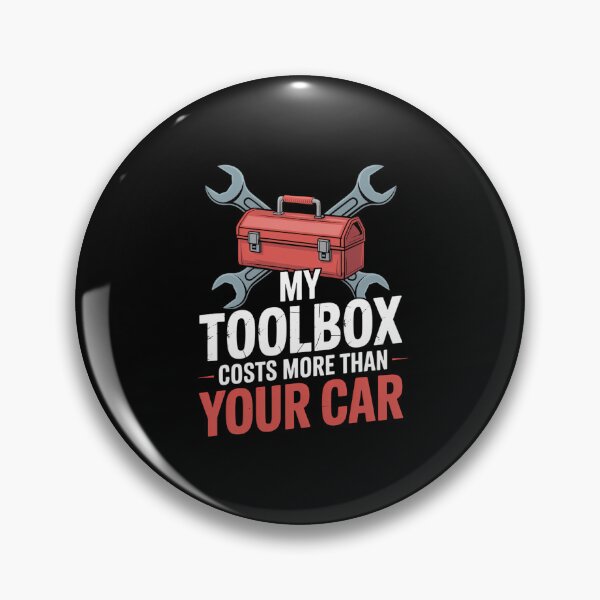 Item preview, Car Auto Mechanic Garage designed and sold by tiemacopaxer.
