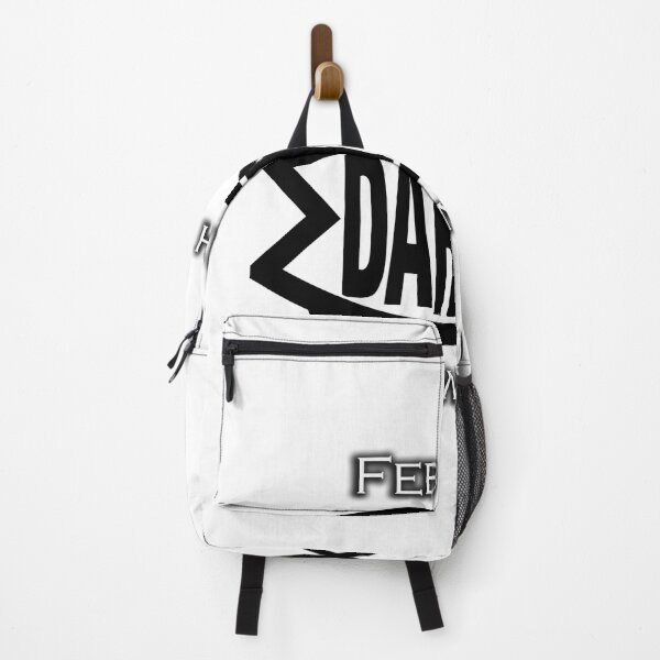 Item preview, I LOVE DARWIN DAY designed and sold by REALDesign-Shop.
