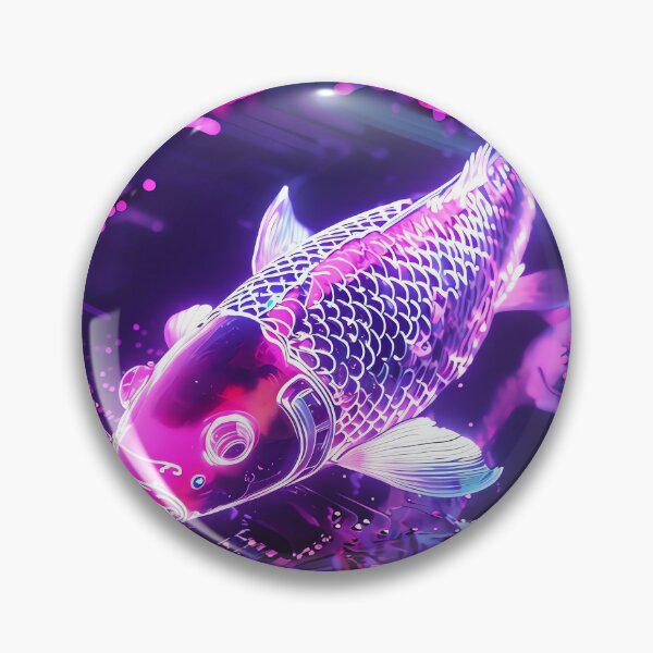 Item preview, Neon Stream Override designed and sold by ONYX Pixee.