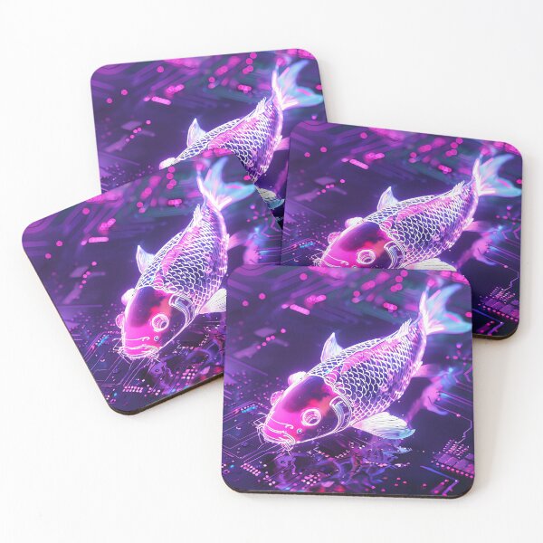 Item preview, Neon Stream Override designed and sold by ONYX Pixee.