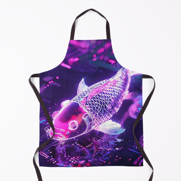 Item preview, Neon Stream Override designed and sold by ONYX Pixee.