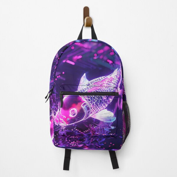 Item preview, Neon Stream Override designed and sold by ONYX Pixee.
