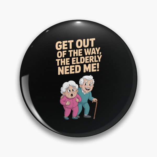 Item preview, Caregiver Caregiving Family Joke designed and sold by tiemacopaxer.