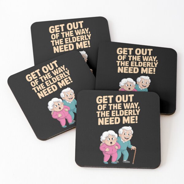 Item preview, Caregiver Caregiving Family Joke designed and sold by tiemacopaxer.