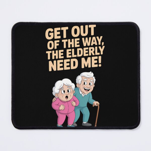 Item preview, Caregiver Caregiving Family Joke designed and sold by tiemacopaxer.