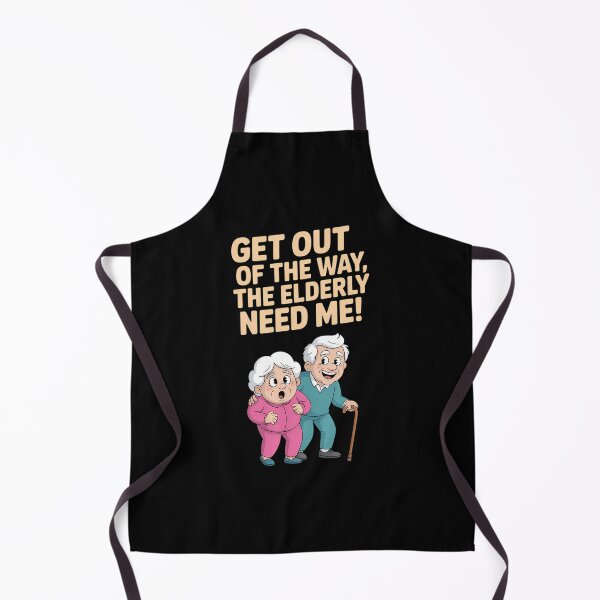 Item preview, Caregiver Caregiving Family Joke designed and sold by tiemacopaxer.