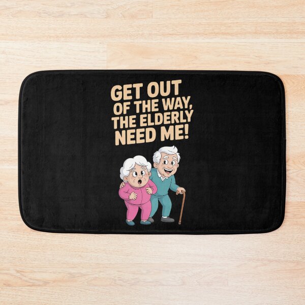 Item preview, Caregiver Caregiving Family Joke designed and sold by tiemacopaxer.