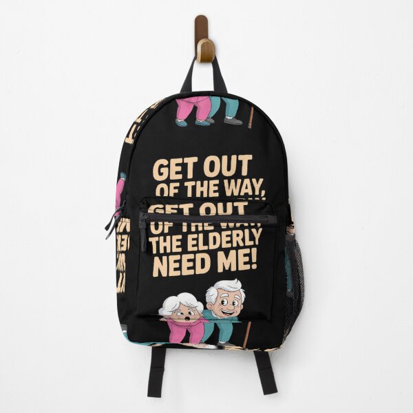 Item preview, Caregiver Caregiving Family Joke designed and sold by tiemacopaxer.