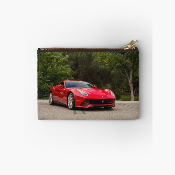 Item preview, Ferrar F12 designed and sold by JWKexotics.