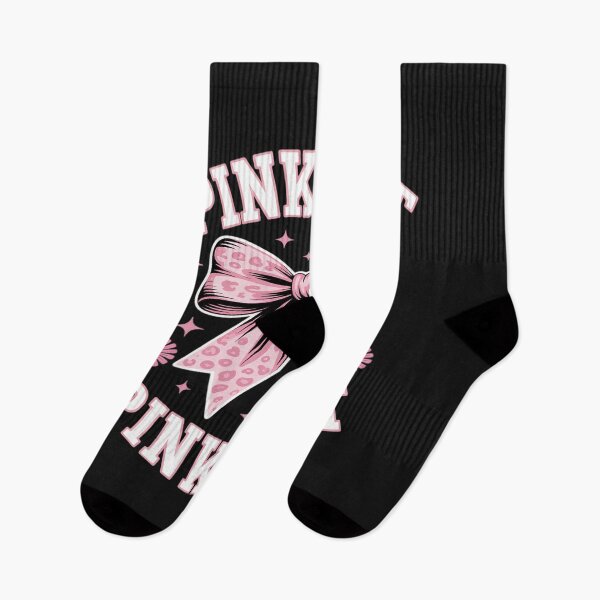 Item preview, Breast Cancer Pink Out Football Breast Cancer Awareness designed and sold by Rackaam.