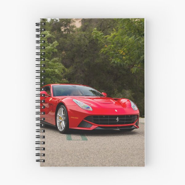 Item preview, Ferrar F12 designed and sold by JWKexotics.