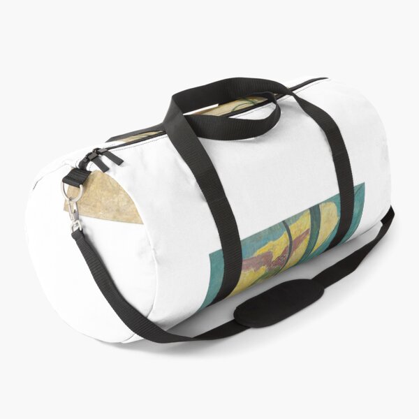 Item preview, Breton Girl Spinning – Paul Gauguin designed and sold by Art Outlaws.