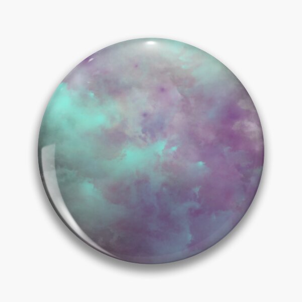 Item preview, Ocean Dream Nebula by ElitebyElise designed and sold by ElitebyElise.