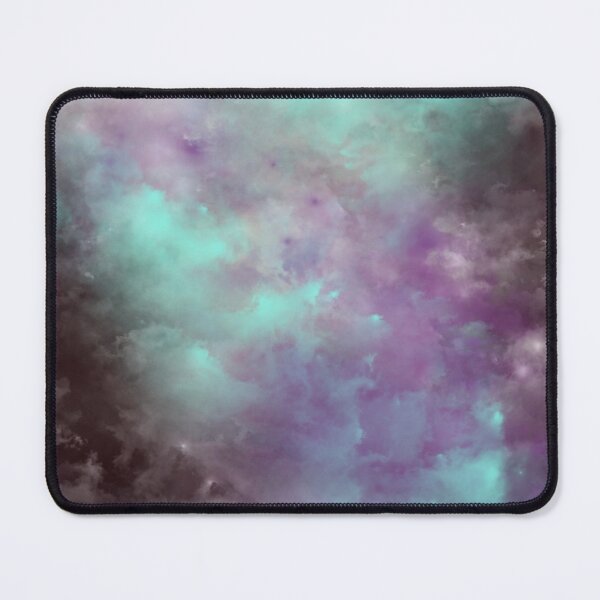 Item preview, Ocean Dream Nebula by ElitebyElise designed and sold by ExceptionallyHumbleArtbyElise (Once known as ElitebyElise).