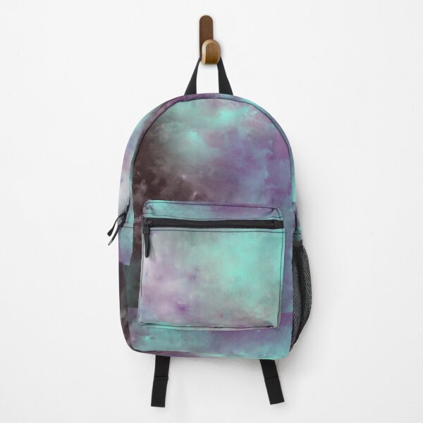 Item preview, Ocean Dream Nebula by ElitebyElise designed and sold by ElitebyElise.