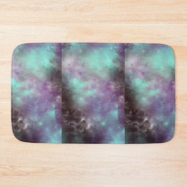 Item preview, Ocean Dream Nebula by ElitebyElise designed and sold by ElitebyElise.