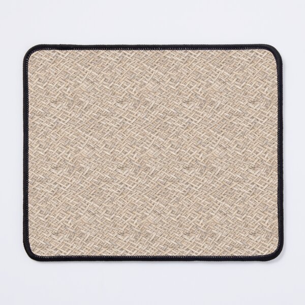 Item preview, Organic Weave Pattern designed and sold by LuxeFusionArt.