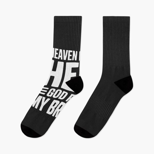 Item preview, BROTHER Memorial designed and sold by Rackaam.