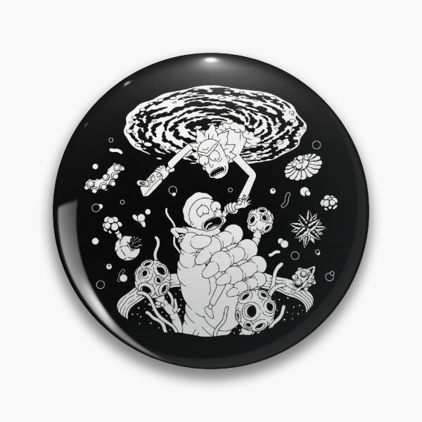Item preview, All about Passing Through designed and sold by Rozenta.