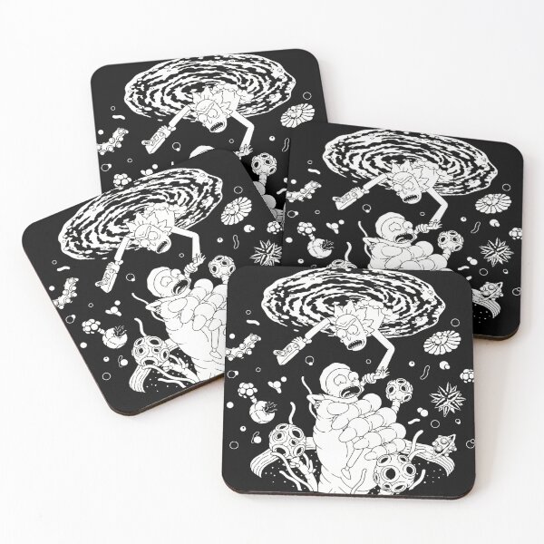 Item preview, All about Passing Through designed and sold by Rozenta.