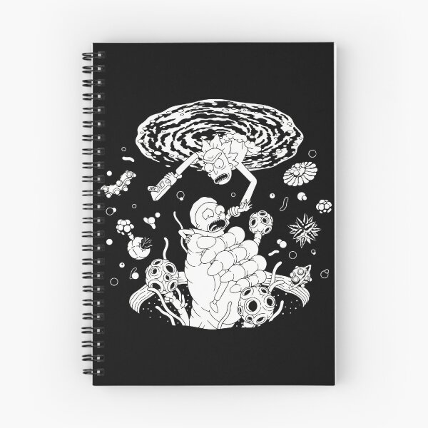 Item preview, All about Passing Through designed and sold by Rozenta.