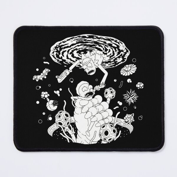 Item preview, All about Passing Through designed and sold by Rozenta.