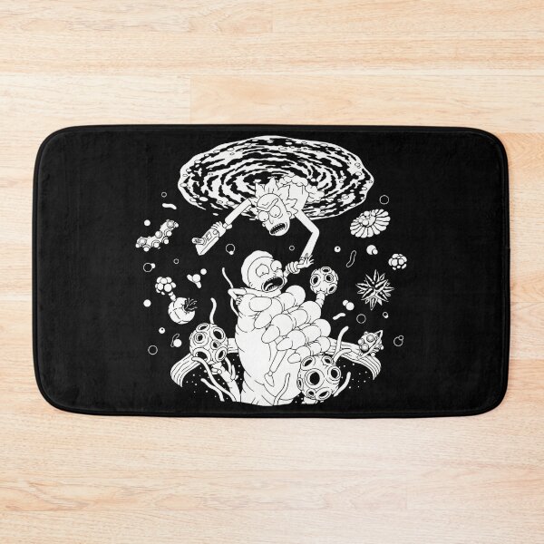 Item preview, All about Passing Through designed and sold by Rozenta.