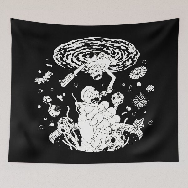 Item preview, All about Passing Through designed and sold by Rozenta.