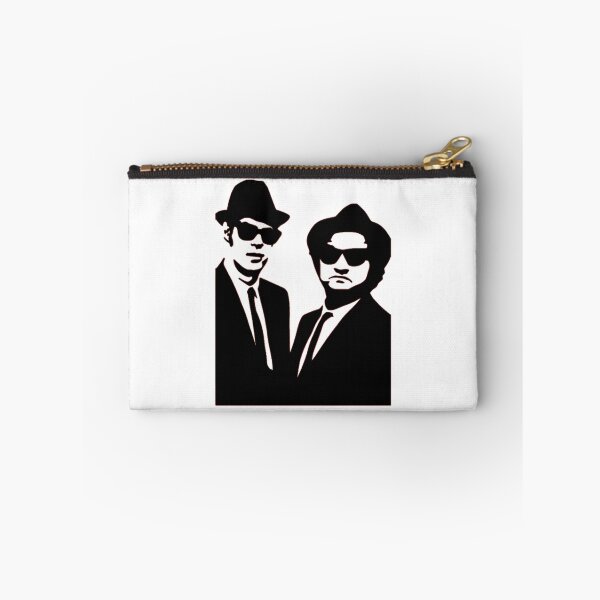 Item preview, Blues Brothers Tarik # 15744  designed and sold by fnfunk271.