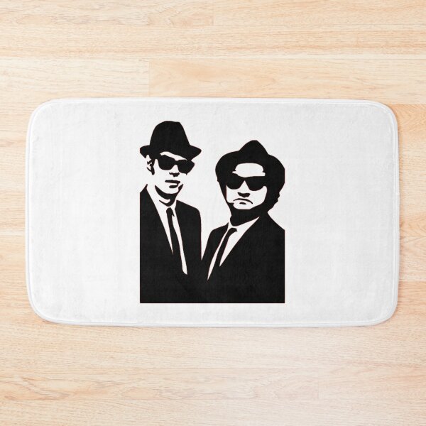 Item preview, Blues Brothers Tarik # 15744  designed and sold by fnfunk271.