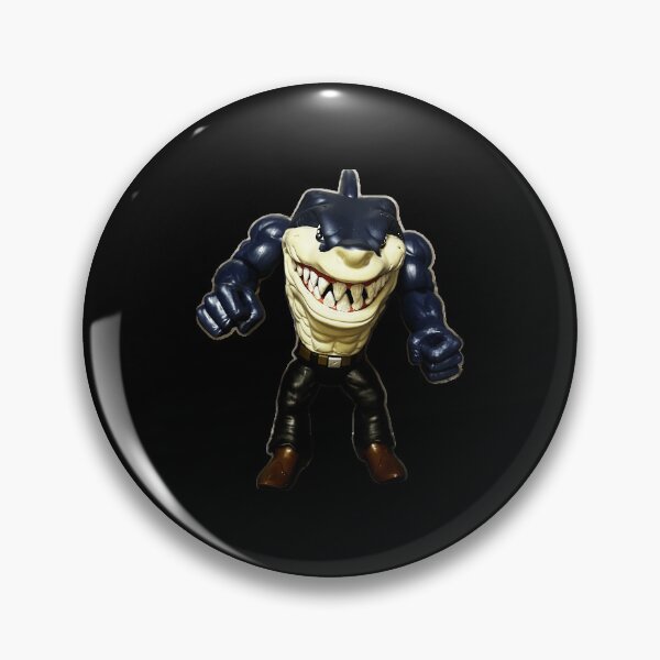 Item preview, Ripster Street Sharks  designed and sold by dimitrescu269.