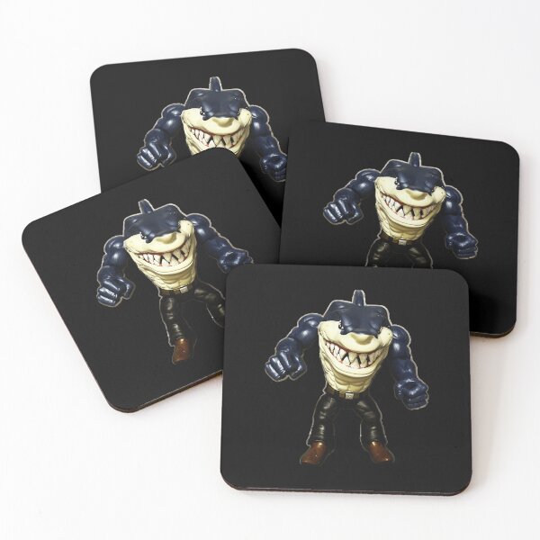 Item preview, Ripster Street Sharks  designed and sold by dimitrescu269.