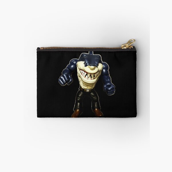 Item preview, Ripster Street Sharks  designed and sold by dimitrescu269.