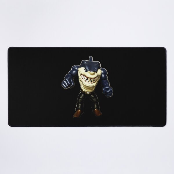 Item preview, Ripster Street Sharks  designed and sold by dimitrescu269.
