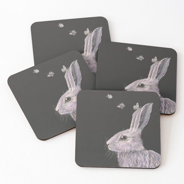 Item preview, Fleeting thoughts designed and sold by Jenny Wood.
