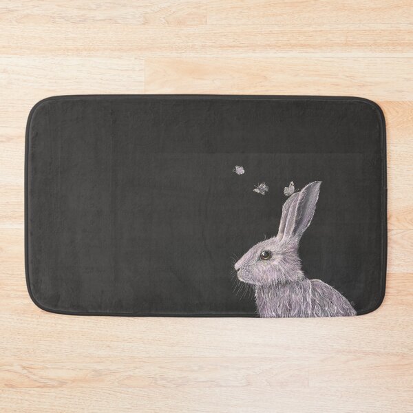 Item preview, Fleeting thoughts designed and sold by Jenny Wood.
